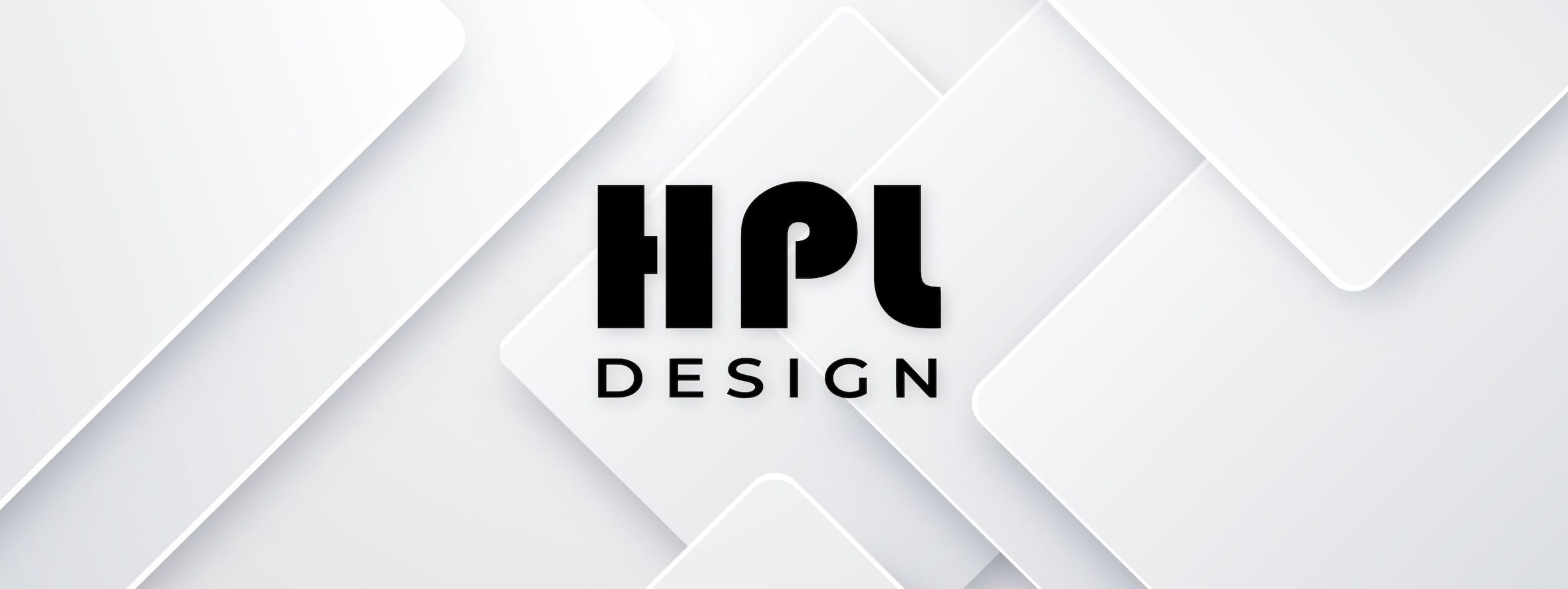 hpl design grafika hero