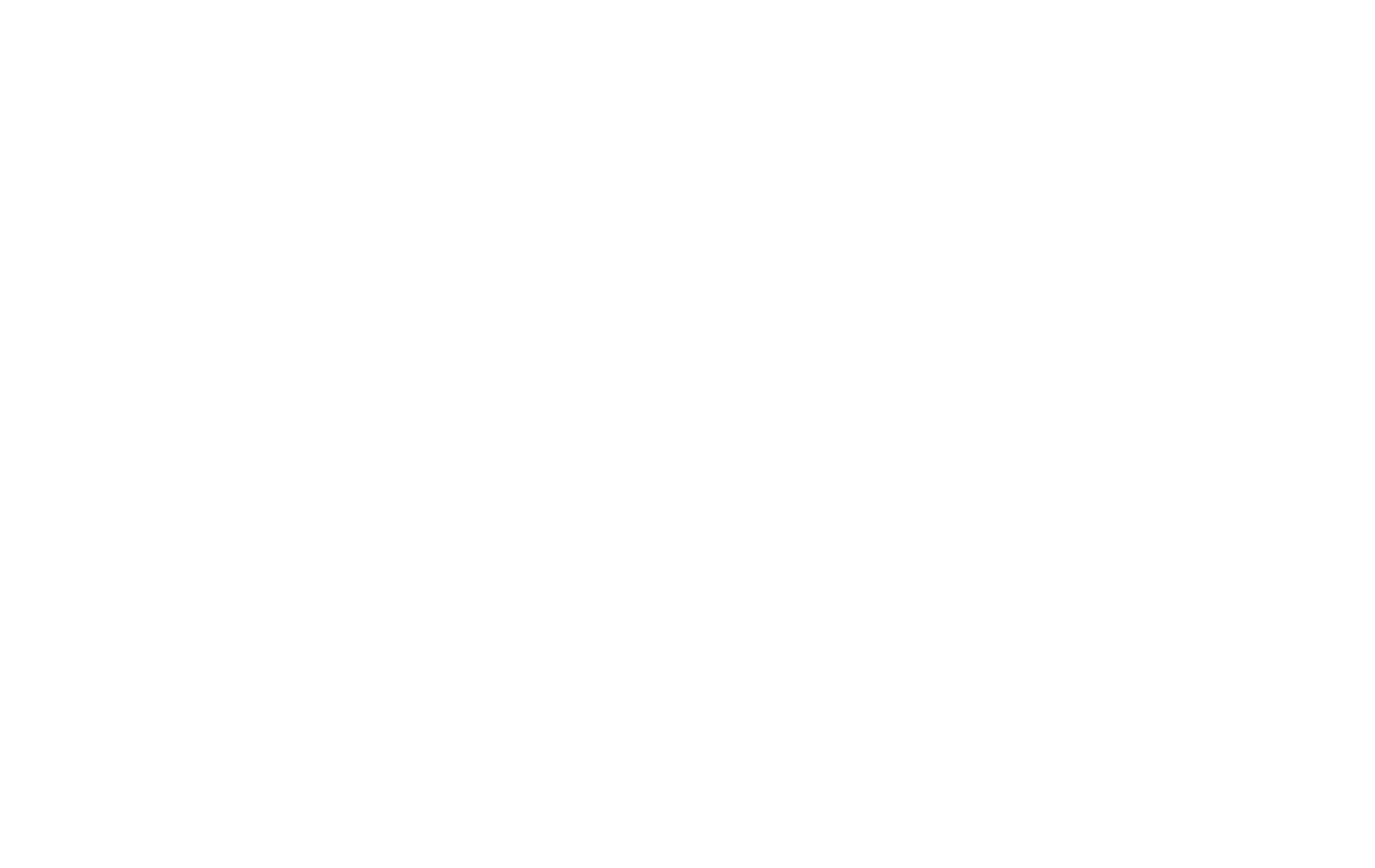 HPL Design